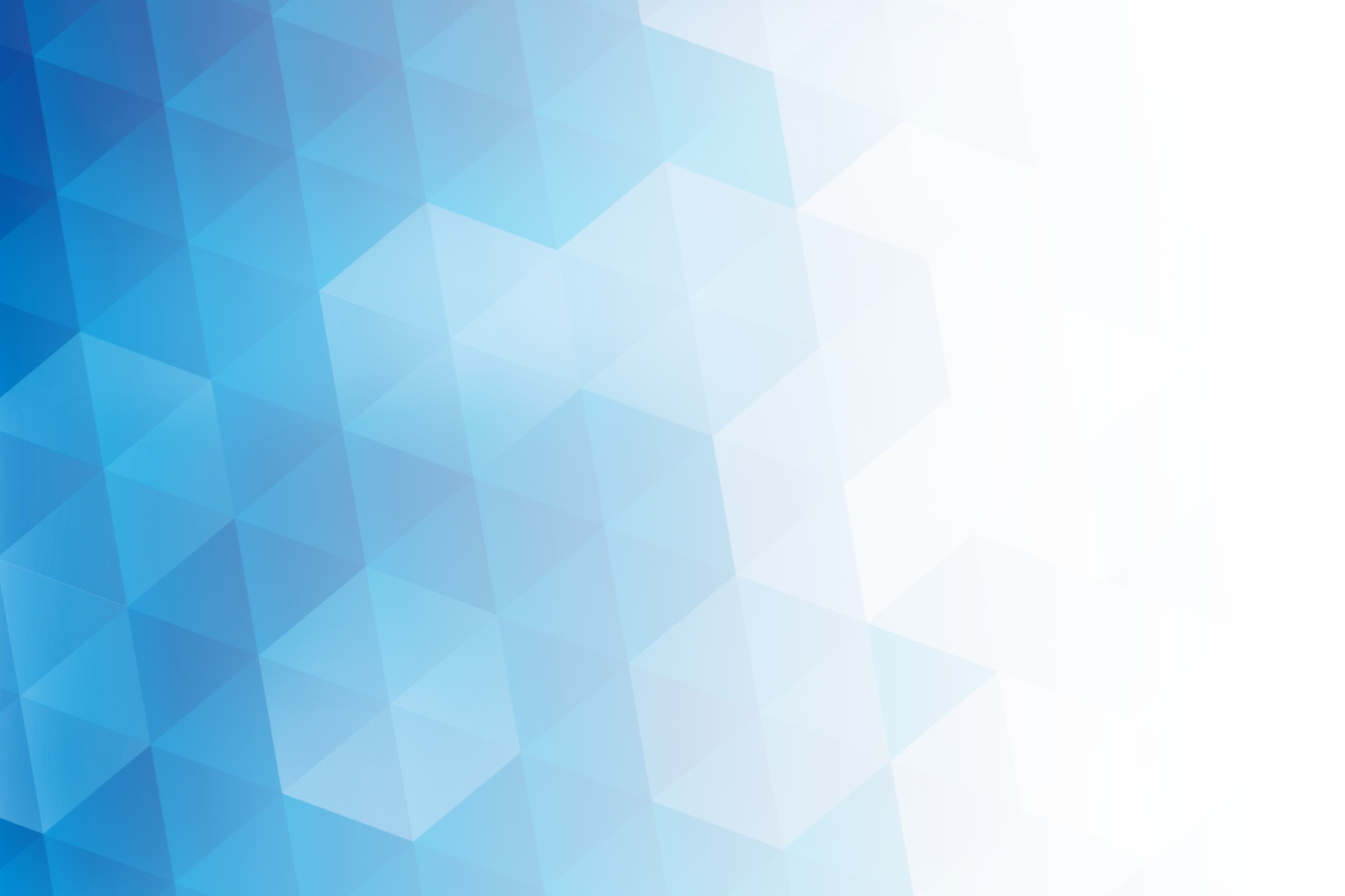 運営会社ページトップ画像