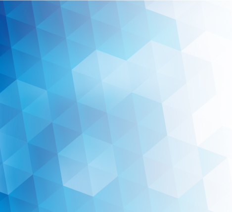 運営会社ページトップ画像