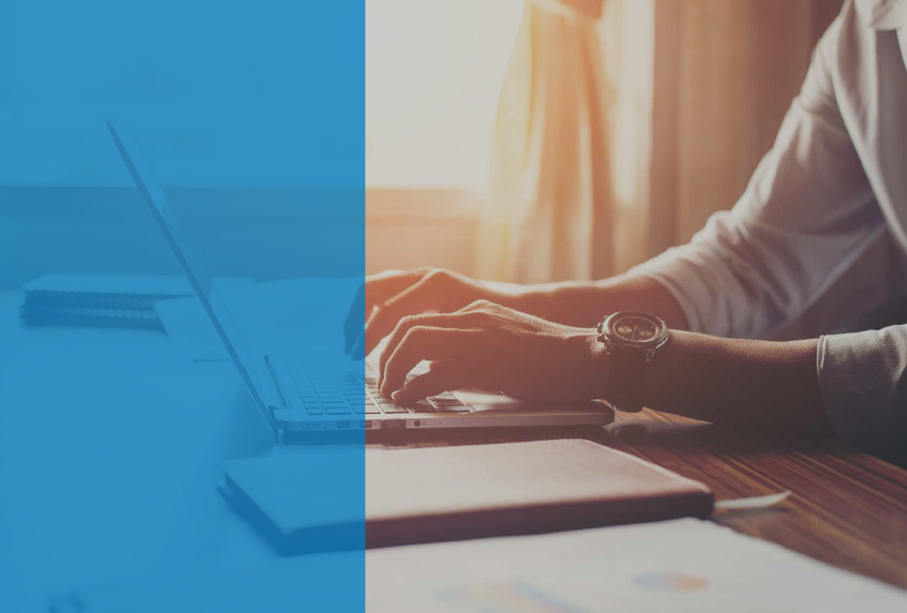 アクセスBBページトップ画像