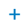 足す記号
