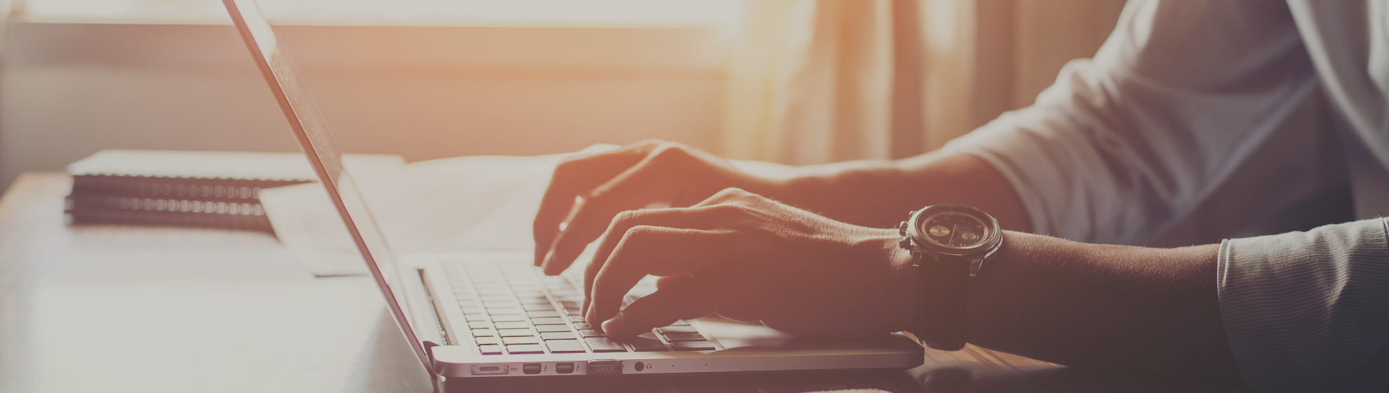 アクセスBBページトップ画像